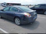 Nissan Altima 2.5 S 1N4AL2AP6CN511972 снимка