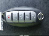 Nissan Pathfinder Sl 5N1AR2MM0DC681635 снимка