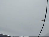 Nissan Pathfinder Sl 5N1AR2MM0DC681635 снимка