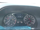 Nissan Pathfinder Sl 5N1AR2MM0DC681635 снимка