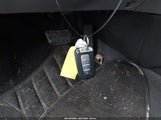 Hyundai Sonata Limited 5NPEC4AC0BH151147 снимка