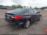 Hyundai Sonata Limited 5NPEC4AC0BH151147 снимка