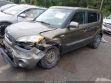 Kia Soul KNDJT2A52D7563114 снимка