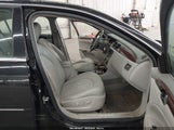 Buick Lucerne Cxl 1G4HC5E13AU116596 снимка