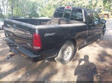 Ford F-150 Lariat/Xl/Xlt 1FTRX17WX2NB41036 снимка