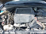 Acura Rdx 5J8TB18537A000786 снимка