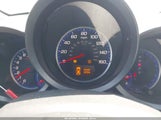 Acura Rdx 5J8TB18537A000786 снимка