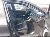 Acura Rdx 5J8TB18537A000786 снимка
