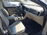 Kia Sportage Lx KNDPM3AC2M7875574 снимка