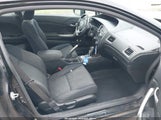 Honda Civic Lx 2HGFG3B53FH526032 снимка