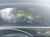 Volkswagen Tiguan 2.0T Se/2.0T Wolfsburg Edition 3VV3B7AX9RM195720 photo