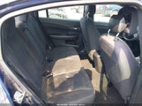 Chrysler 200 Lx 1C3CCBAG8DN737469 снимка