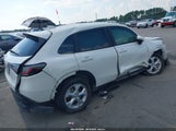 Honda Hr-V 2Wd Lx 3CZRZ1H33RM740793 photo