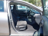 Kia Forte Lxs 3KPF24AD2NE454018 снимка