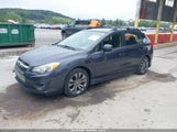 Subaru Impreza 2.0I Sport Premium JF1GPAL60E8229907 fotografie