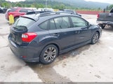 Subaru Impreza 2.0I Sport Premium JF1GPAL60E8229907 снимка