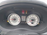 Subaru Impreza 2.0I Sport Premium JF1GPAL60E8229907 photo