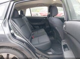 Subaru Impreza 2.0I Sport Premium JF1GPAL60E8229907 снимка