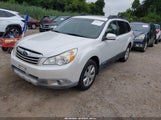 Subaru Outback 2.5I Limited 4S4BRBLC6C3285141 снимка