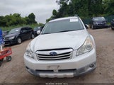 Subaru Outback 2.5I Limited 4S4BRBLC6C3285141 снимка