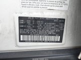 Subaru Outback 2.5I Limited 4S4BRBLC6C3285141 снимка