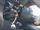 Kia Soul KNDJN2A23G7858534 снимка