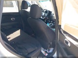 Kia Soul KNDJN2A23G7858534 снимка