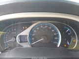 Toyota Sienna Xle V6 8 Passenger 5TDYK3DC0DS306430 photo