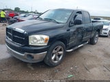 Dodge Ram  Slt 1D7HA18N58S603134 снимка