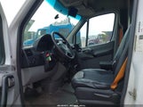 Mercedes-Benz Sprinter  High Roof WD3PE8CB5C5680488 photo