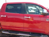 Toyota Tundra  5.7L V8 5TFAW5F13JX770881 снимка