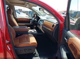 Toyota Tundra  5.7L V8 5TFAW5F13JX770881 снимка