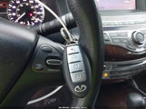 Infiniti Jx35 5N1AL0MMXDC315381 снимка