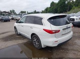 Infiniti Jx35 5N1AL0MMXDC315381 снимка