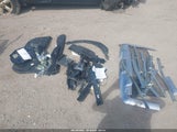 Subaru Crosstrek Premium JF2GTAPC0P8291933 снимка