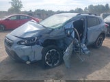 Subaru Crosstrek Premium JF2GTAPC0P8291933 снимка