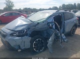 Subaru Crosstrek Premium JF2GTAPC0P8291933 снимка