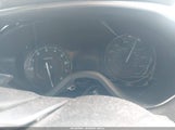 Subaru Crosstrek Premium JF2GTAPC0P8291933 снимка