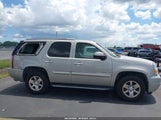 GMC Yukon Denali 1GKFK63837J224333 снимка