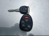 GMC Yukon Denali 1GKFK63837J224333 снимка