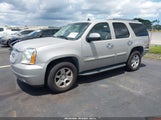 GMC Yukon Denali 1GKFK63837J224333 снимка
