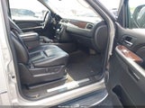GMC Yukon Denali 1GKFK63837J224333 снимка