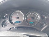 GMC Yukon Denali 1GKFK63837J224333 снимка