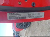 Dodge Challenger R/T 2C3CDZBT7PH587224 снимка