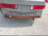 Toyota Camry Le 4T1BG22K41U070850 photo