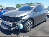 Toyota Prius Prime Advanced JTDKARFP8J3083174 снимка