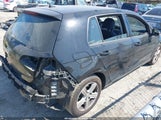 Volkswagen Golf Tsi S 4-Door/Tsi Se 4-Door/Tsi Sel 4-Door/Tsi Wolfsburg Edition 4-Door 3VW217AU8HM027954 photo