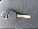 Honda Cr-V Ex JHLRD68836C013876 снимка