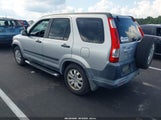 Honda Cr-V Ex JHLRD68836C013876 снимка