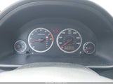 Honda Cr-V Ex JHLRD68836C013876 снимка